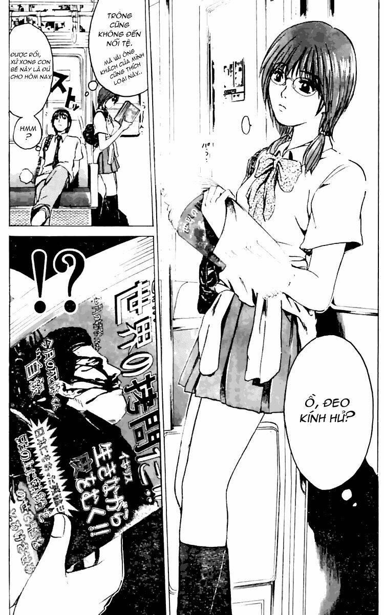 rose hip rose chapter 1 13