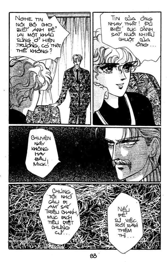 hercules chapter 10 20