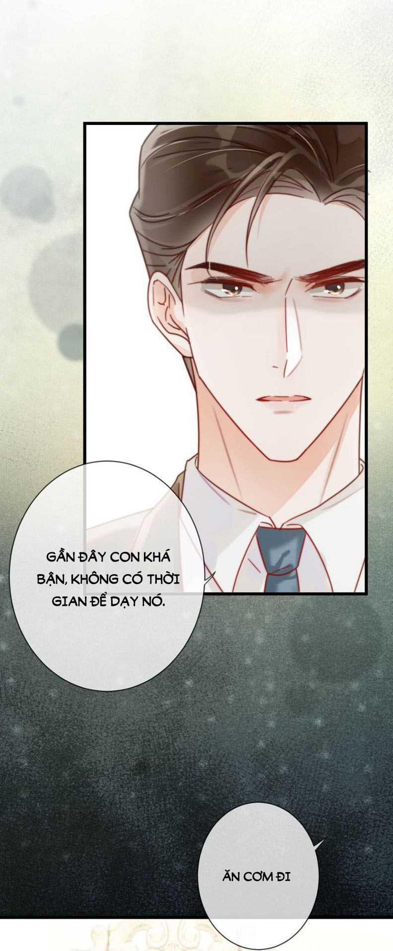 nịch tửu chapter 8 26
