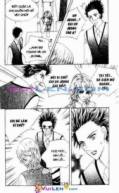 đại ca đi học chapter 12 129