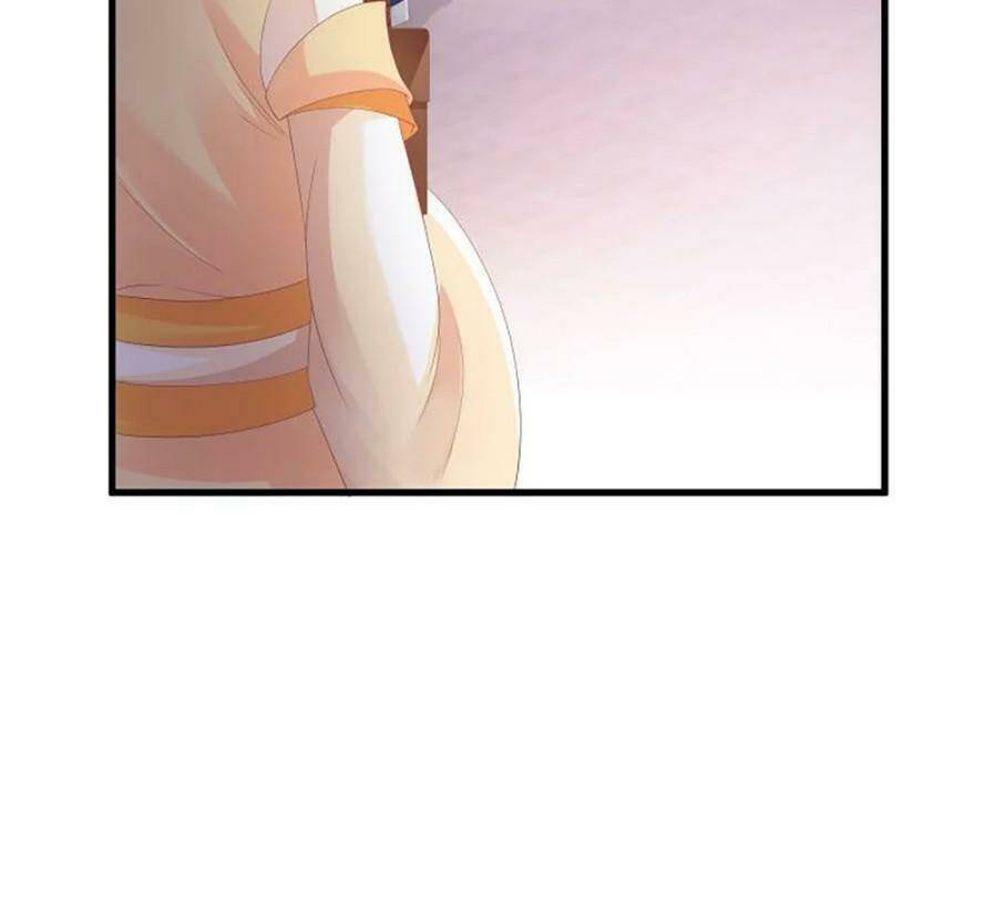 mau xuyên hướng dẫn tự cứu vật hi sinh nữ phụ chapter 11 44