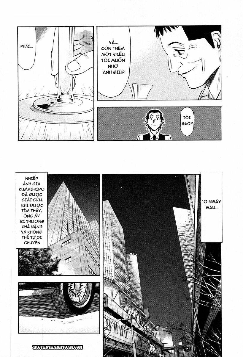 bartender chapter 73 21