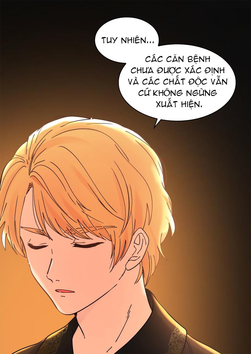 song sinh trọng sinh chapter 62 17