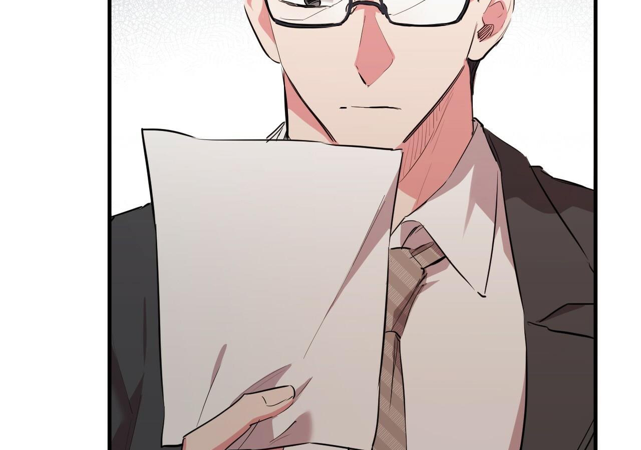 đàn thỏ của habibi chapter 20 131