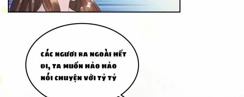 liêu cung phong hoa chapter 8 39