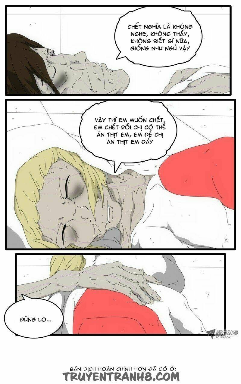 world game chapter 31 5