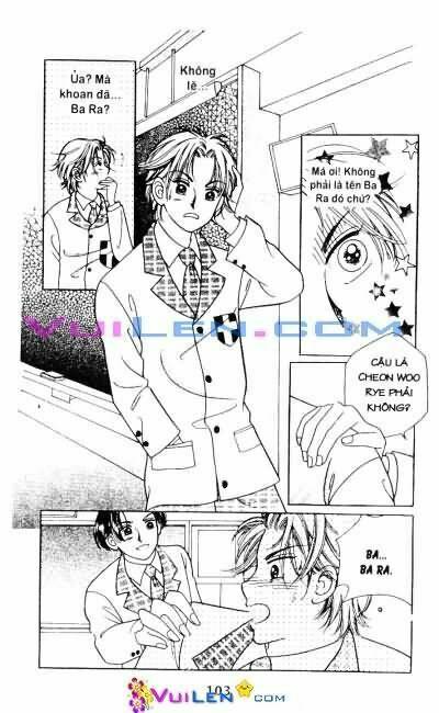 hợp đồng nô lệ chapter 1 103