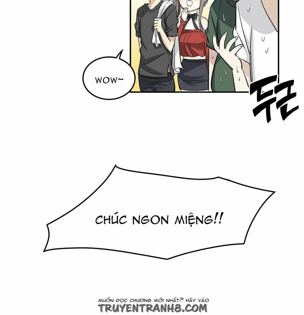 câu lạc bộ sa đoạ chapter 34 46