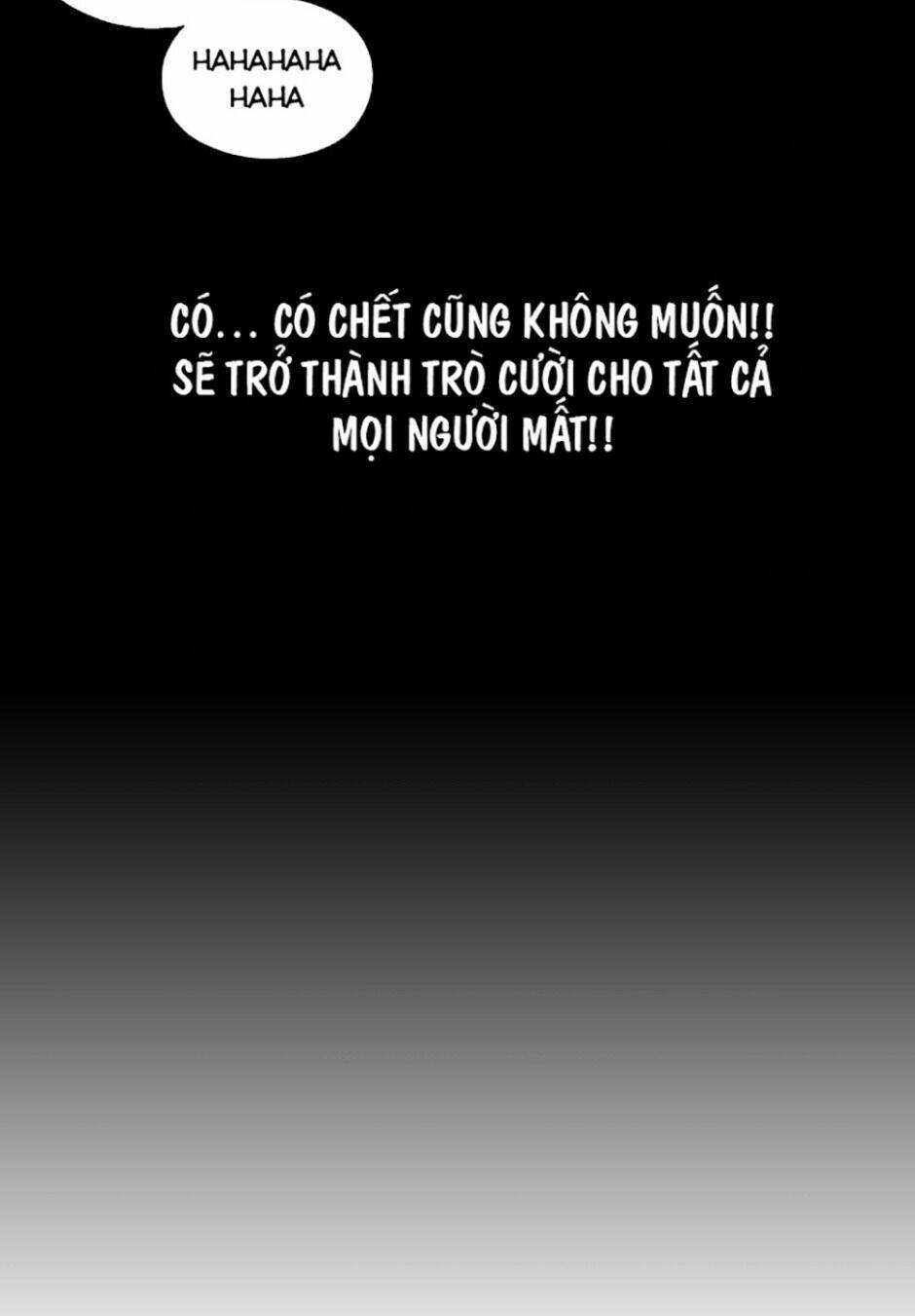 free draw m chapter 117 11