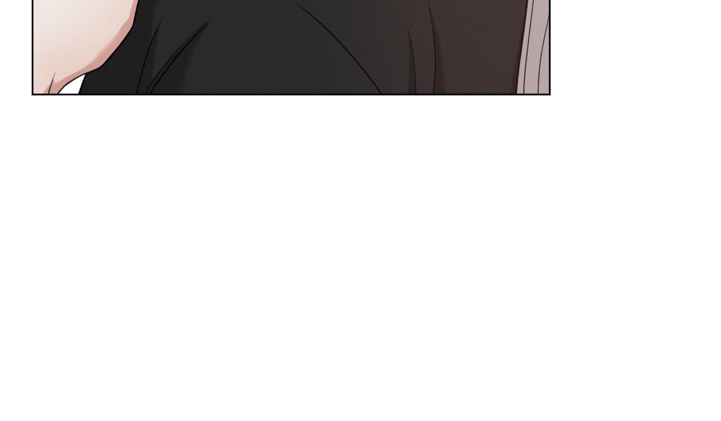 hội chứng minmotion chapter 53 79