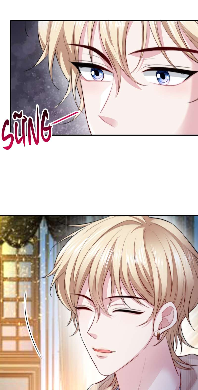 chiến lược tẩy trắng của phản diện chapter 59 26