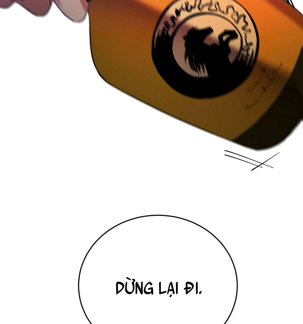 vòng xoáy của ác ma chapter 1 118