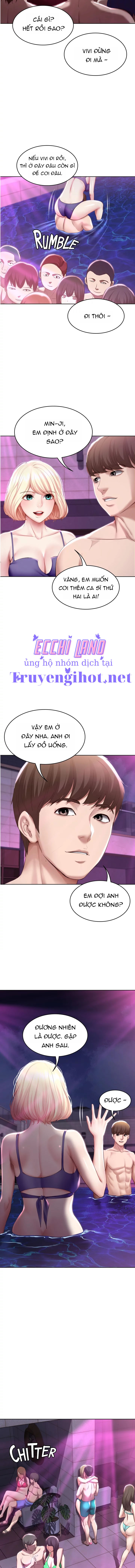 nhật ký nội trú chapter 76.1 7