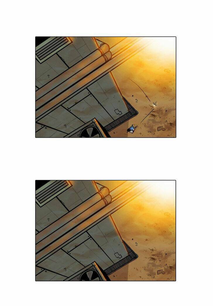 gepetto chapter 2 20