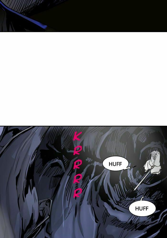 tòa tháp bí ẩn 2 chapter 216 80