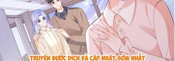 vị chỉ huy lạnh lùng khóc trong vòng tay tôi chapter 26 34