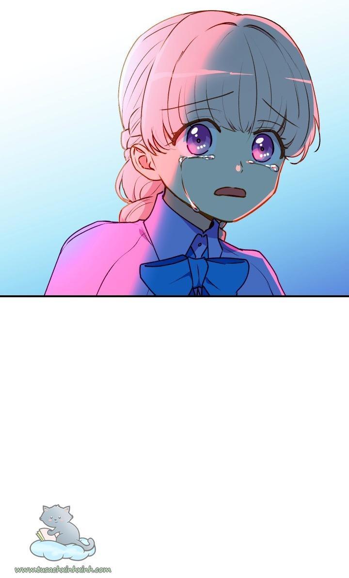 công nương khế ước của gia tộc công tước quái vật chapter 57 40