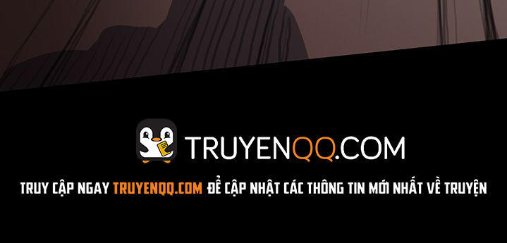 đèn đỏ chapter 9 40