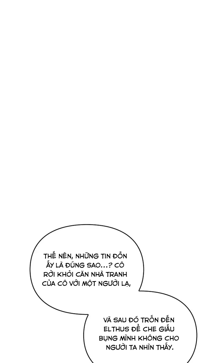 hãy nghe lời của tôi chapter 35 16