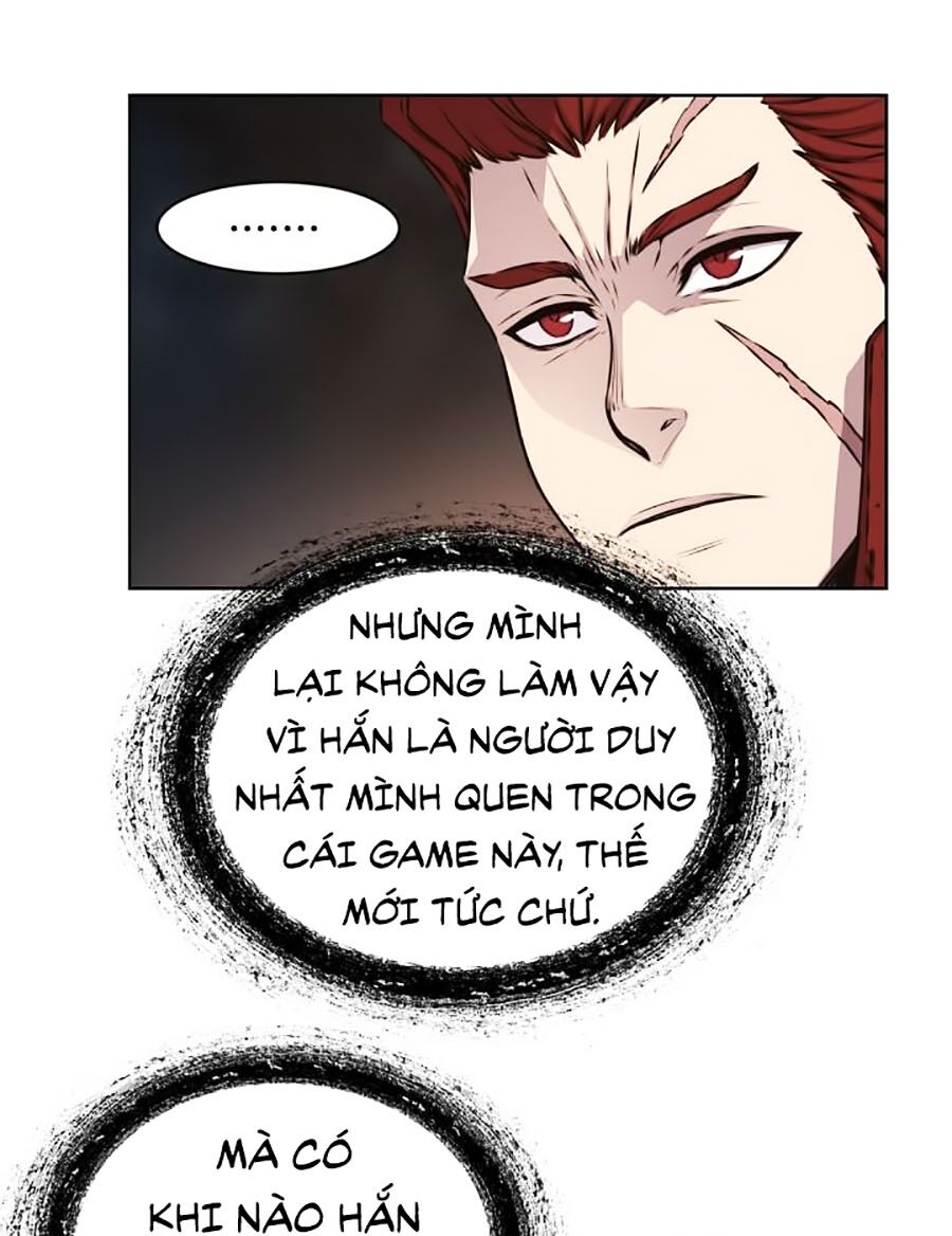 kim giáp đồ long chapter 4 25