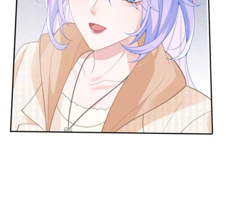 vị chỉ huy lạnh lùng khóc trong vòng tay tôi chapter 22 106