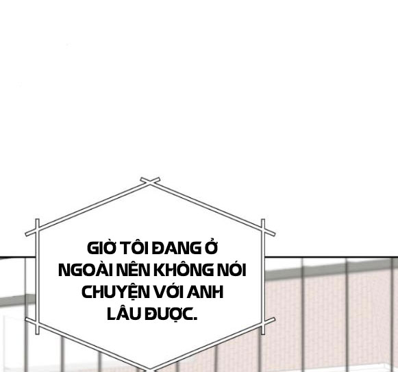 Thuyết Tình Yêu Ích Kỷ chapter 15.1 41