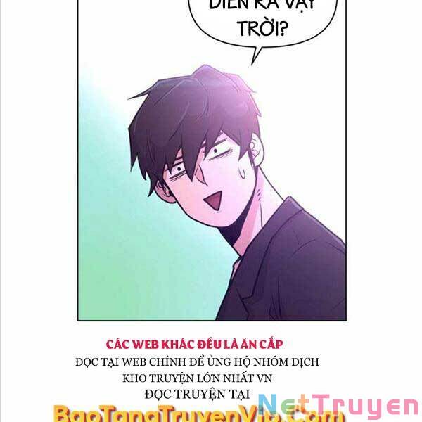 lãng khách một mình chapter 2.1 94