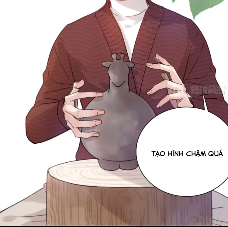 đêm sao chapter 35 11