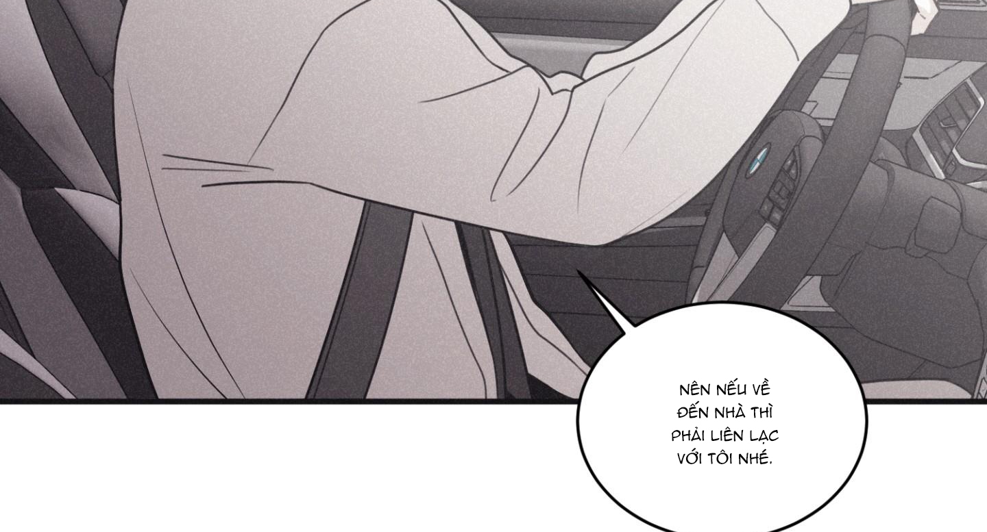 chiếu tướng chapter 81 58