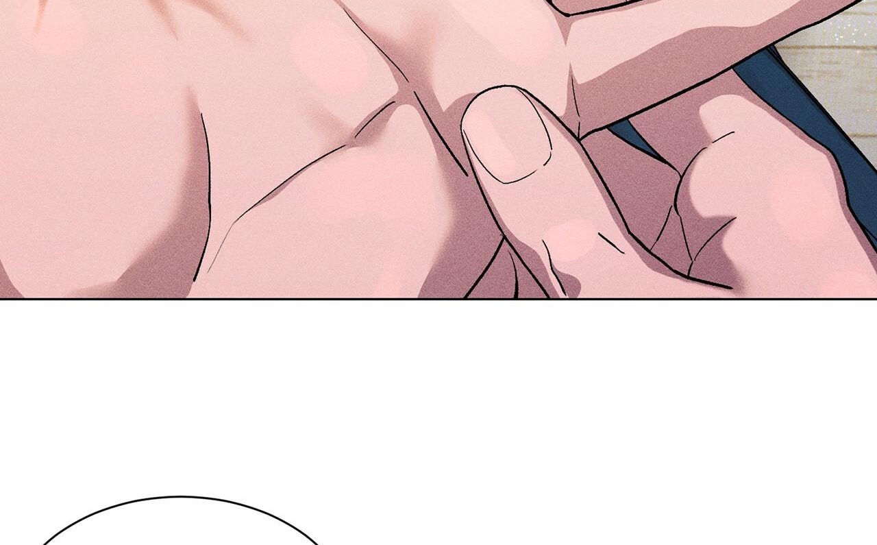 người yêu của anh chapter 18 22