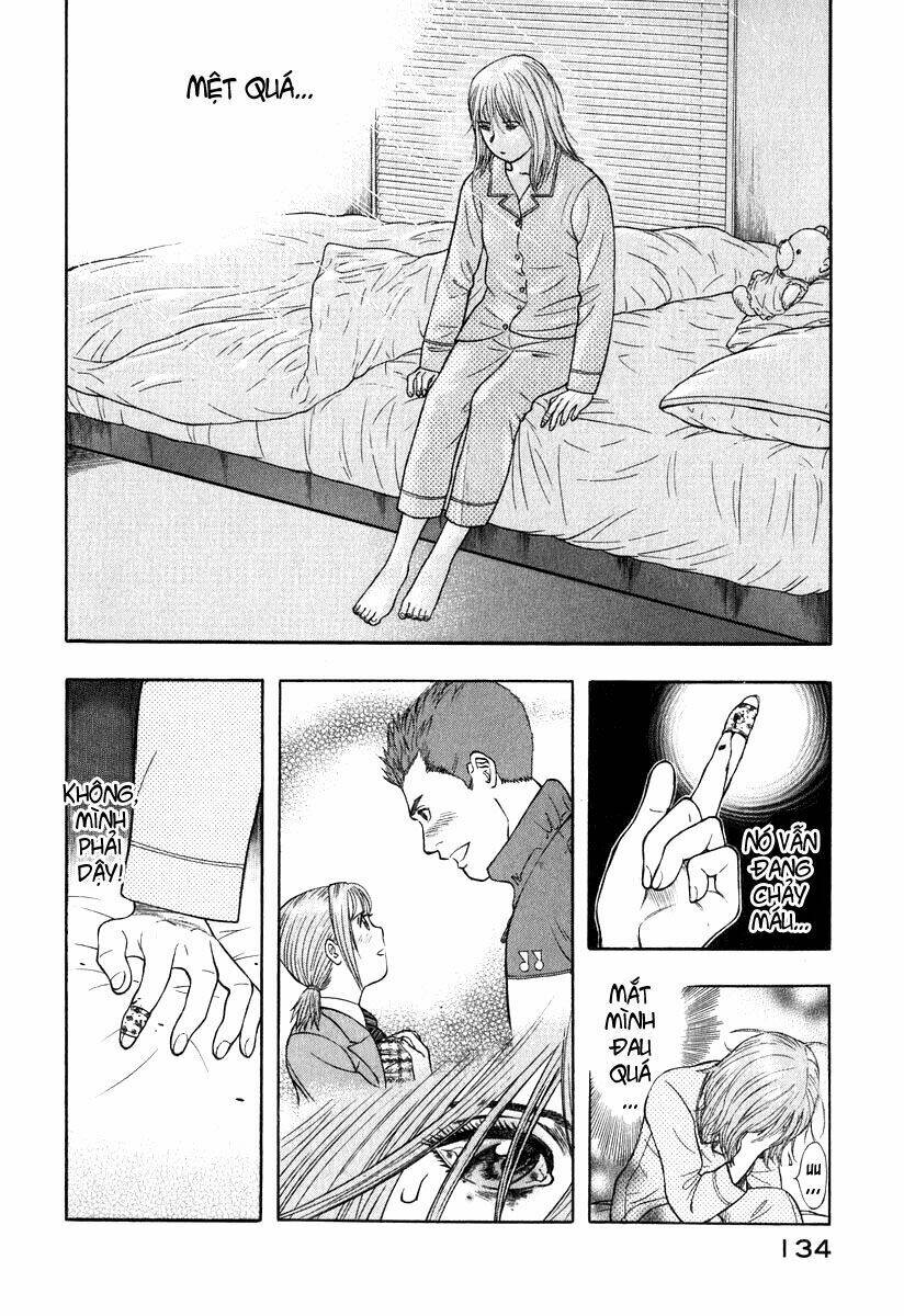 emerging chapter 4 17