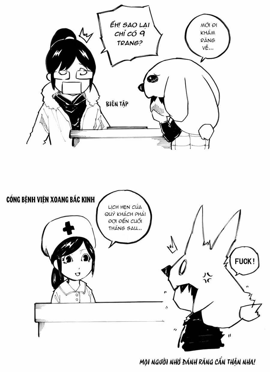 rakshasa street chapter 41.1 12