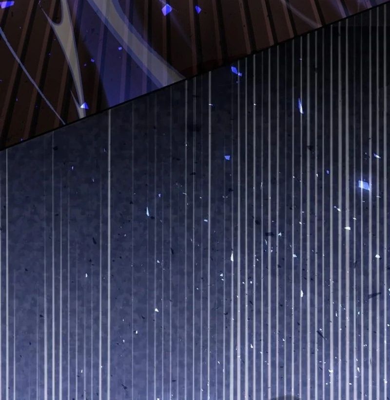 không có chỗ cho kẻ giả mạo chapter 80 32