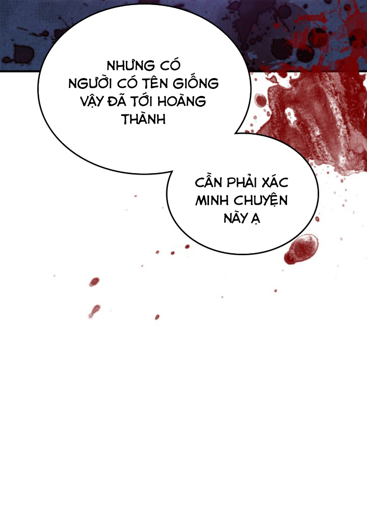 câu chuyện cổ tích helena chapter 67 67