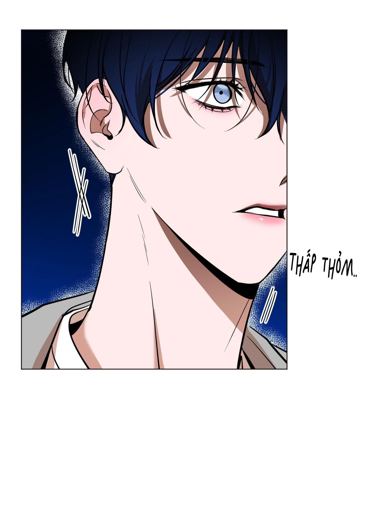 bình minh chia cắt màn đêm chapter 12 4