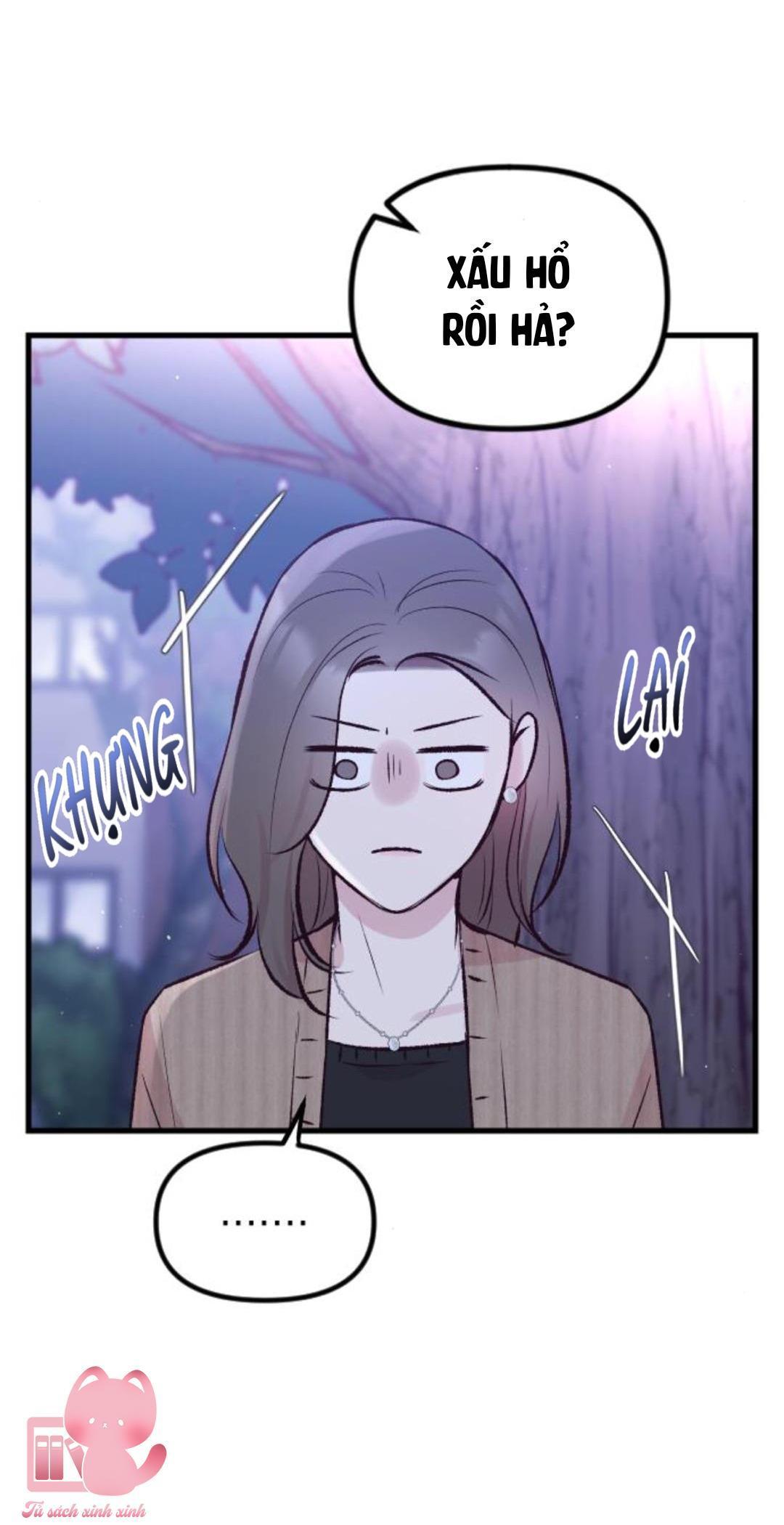 gặp nhau giữa trung gian chapter 10 26