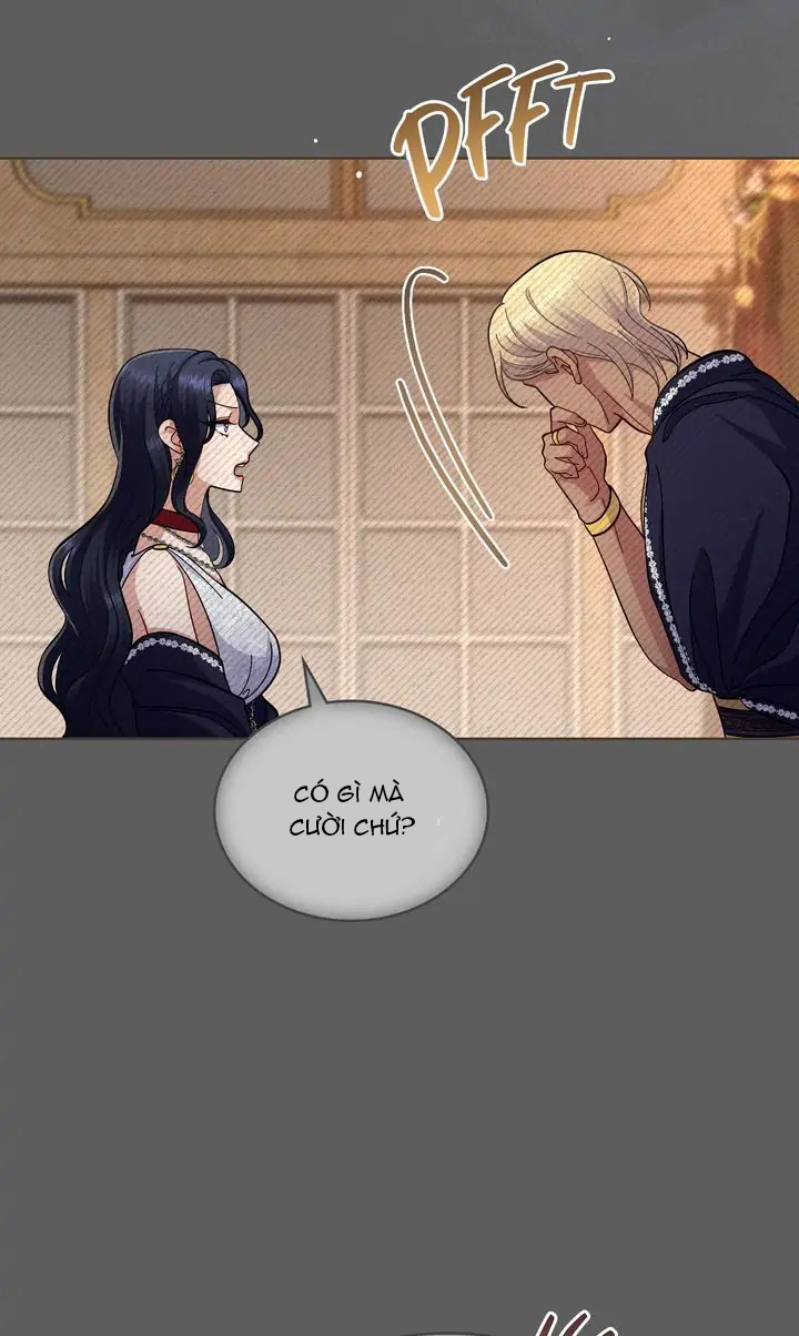 hội cùng thuyền chapter 62.1 25