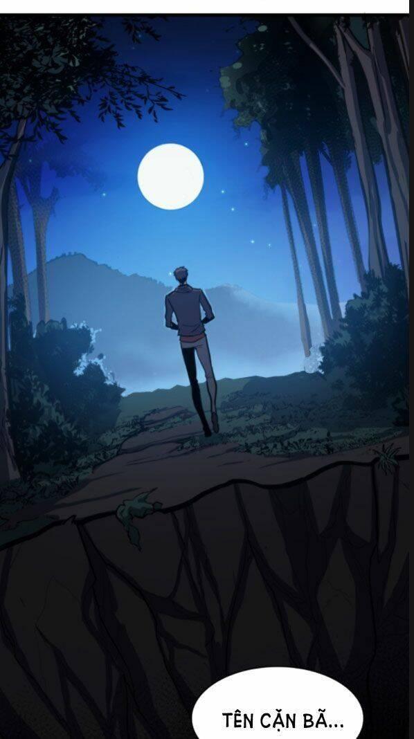 tôi trở lại thăng cấp một mình chapter 33 85