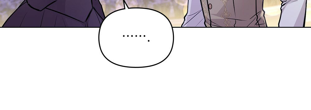 đi tìm nàng camellia chapter 25.1 19