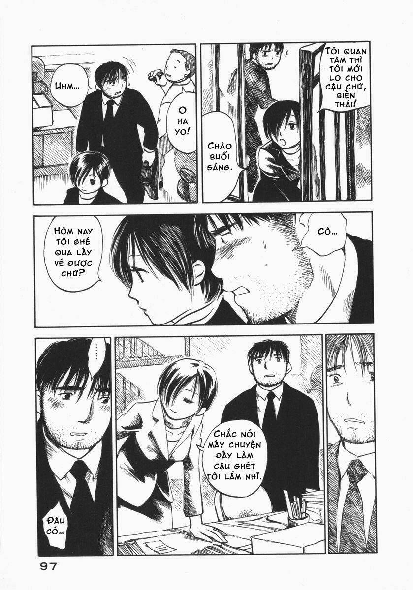 koi kaze chapter 25 8