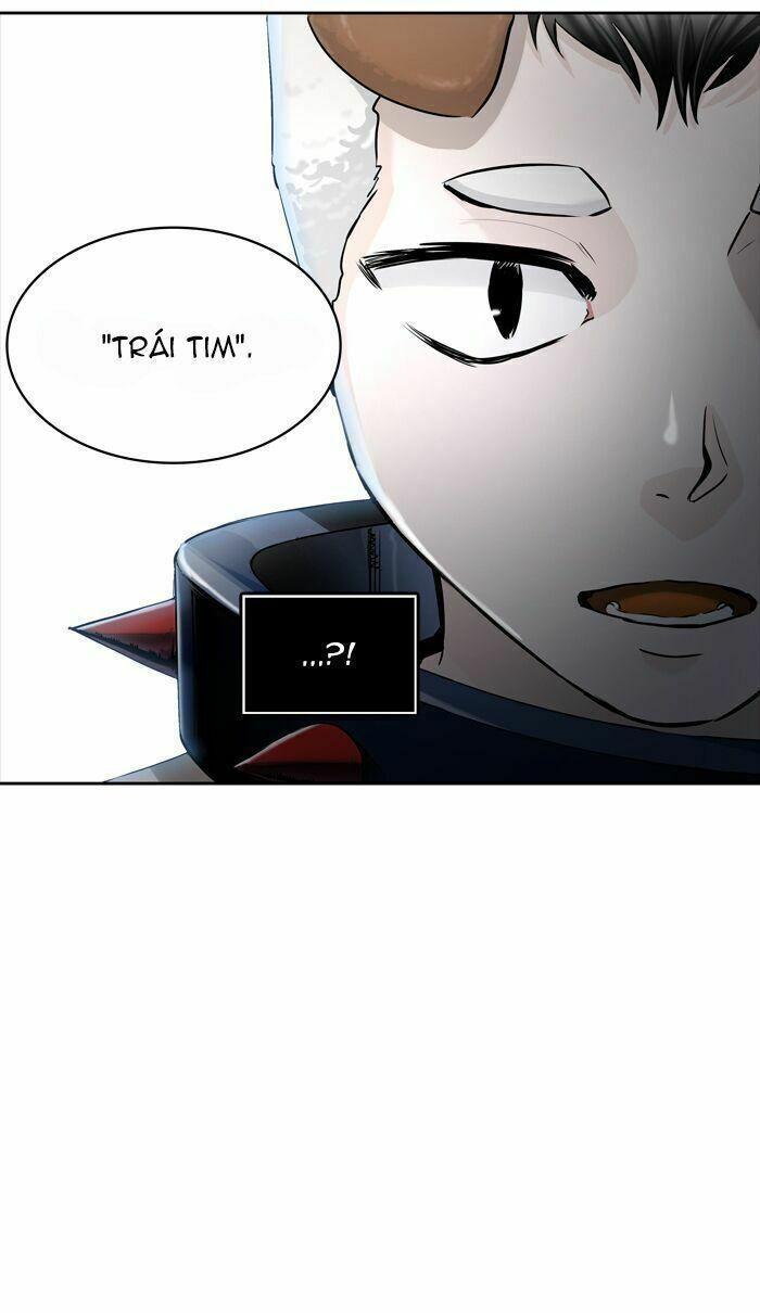 tòa tháp bí ẩn 2 chapter 430 17