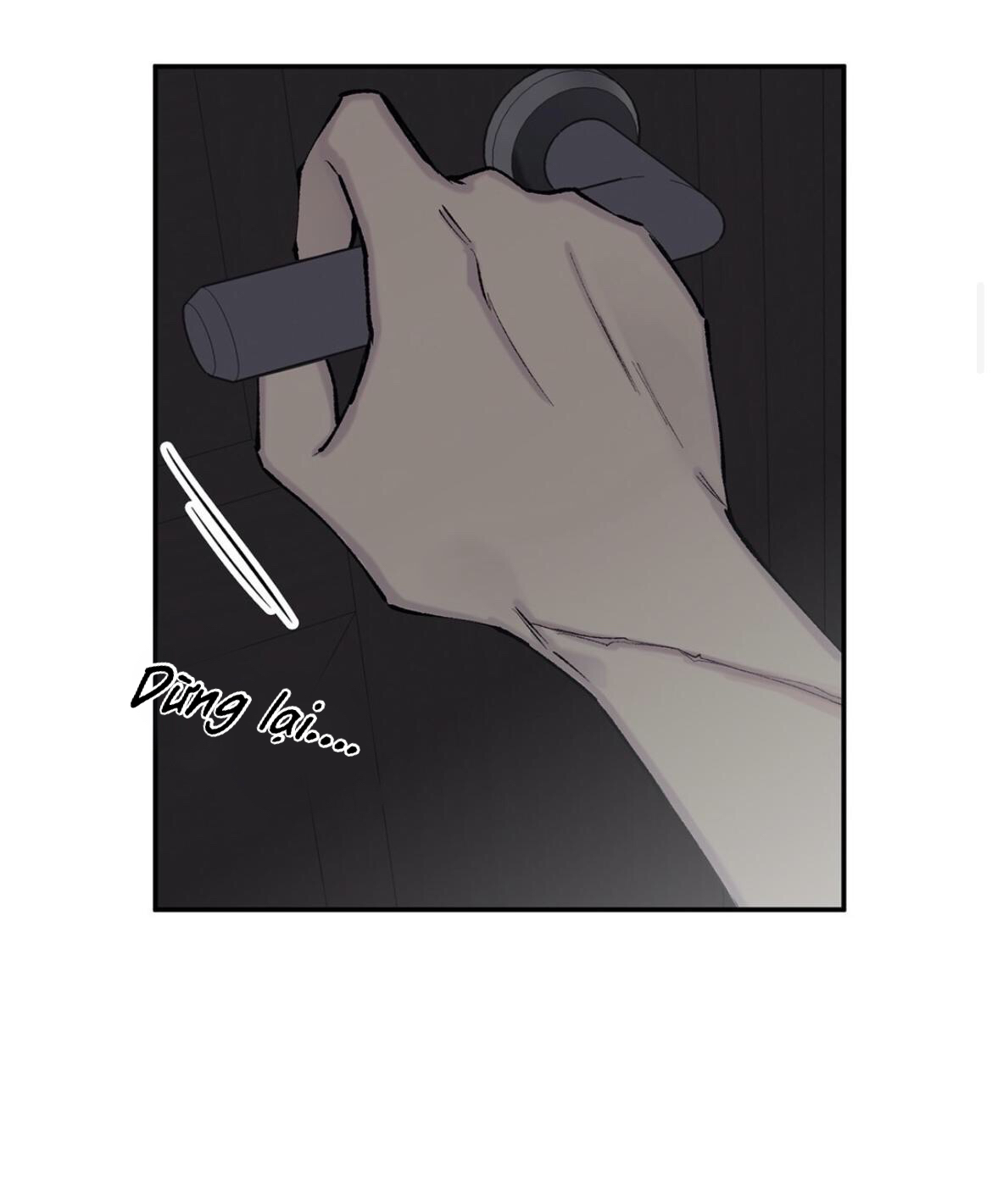 đừng viết nữa, tác giả thân mến! chapter 51 11