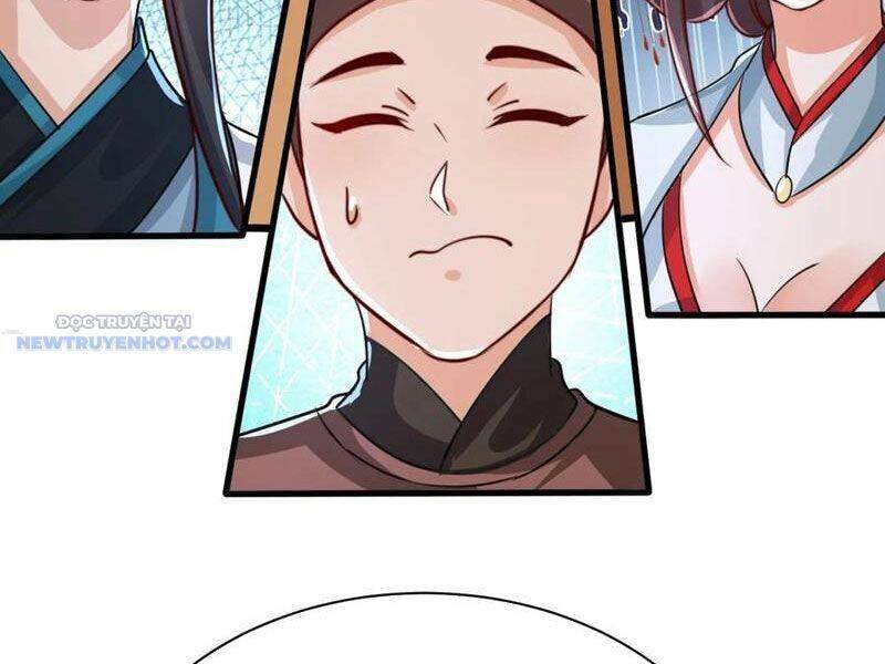 ta thực sự không muốn làm thần tiên chapter 79 4