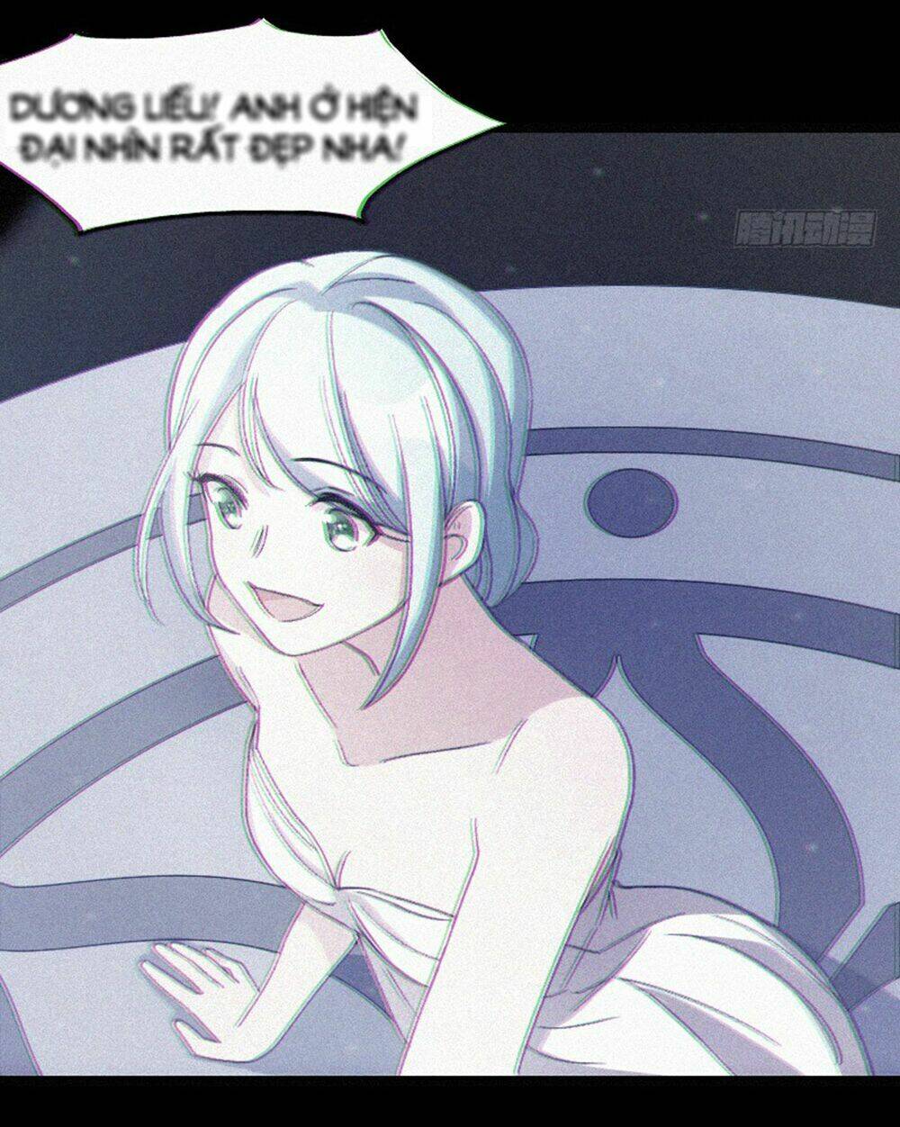 tôi ở dị giới khai ngư đường chapter 64 17