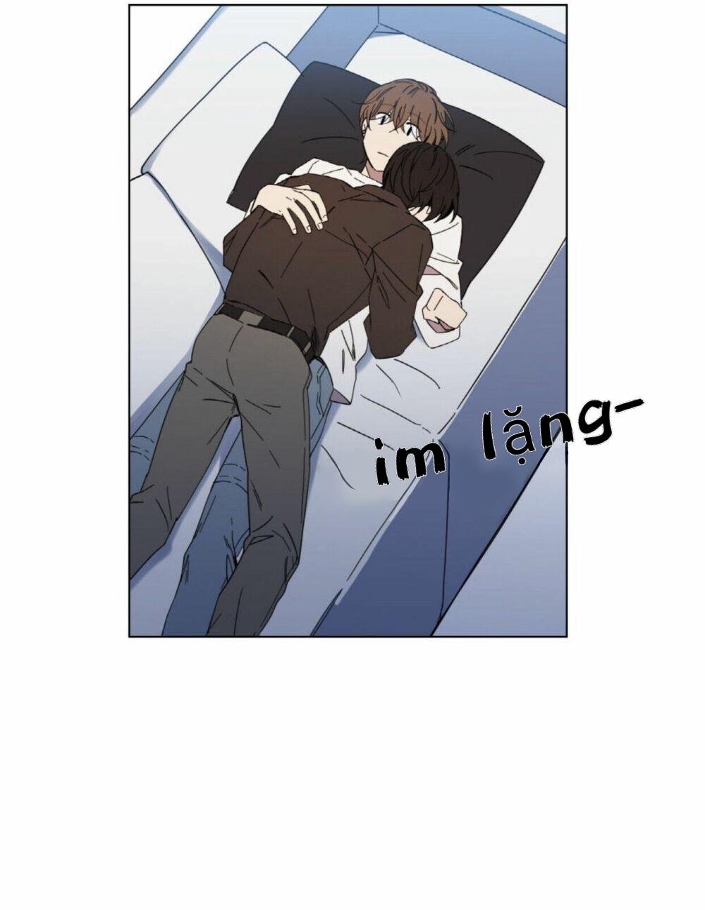 mr. miss chapter 15 47