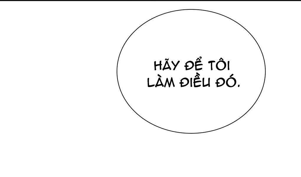 yêu đương nơi công sở chapter 2 98