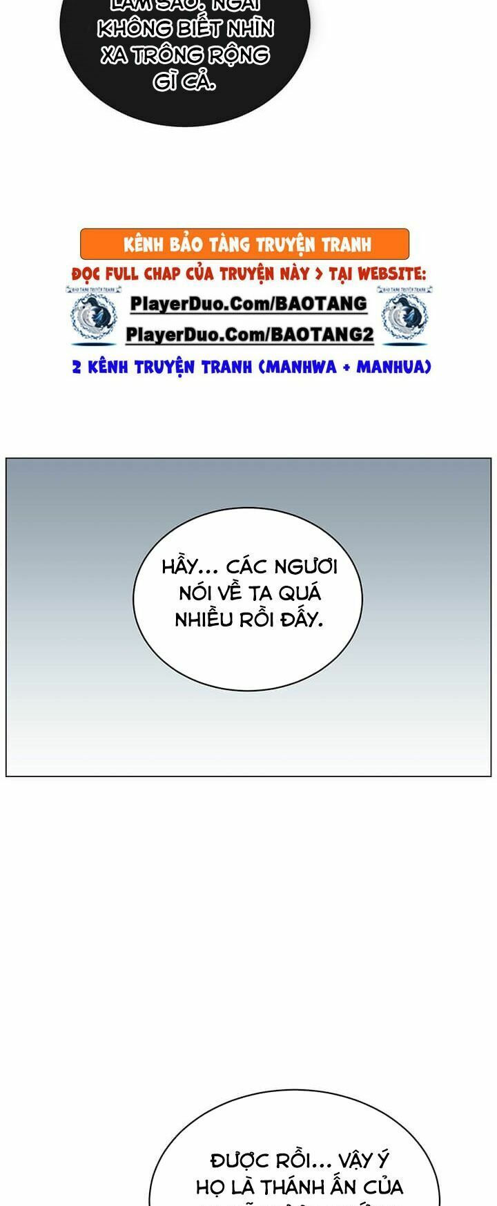 Anh Hùng Mạnh Nhất Trở Lại chapter 45 44