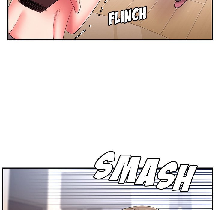 vứt bỏ chapter 15 72