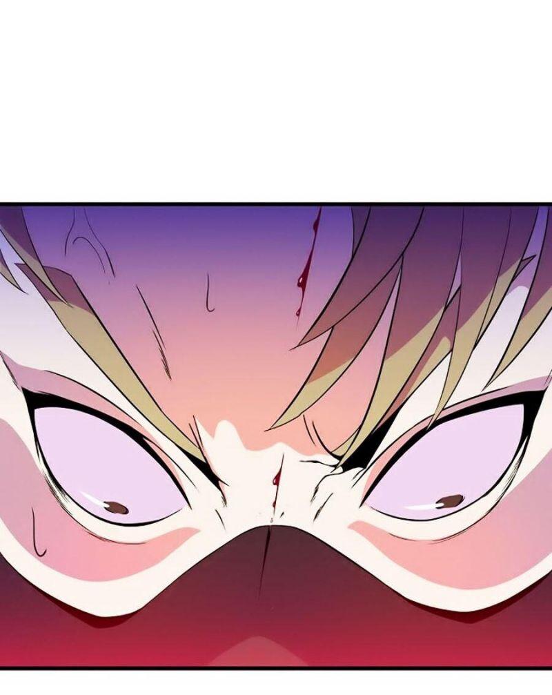 tiêu diệt đấng cứu thế chapter 25 53