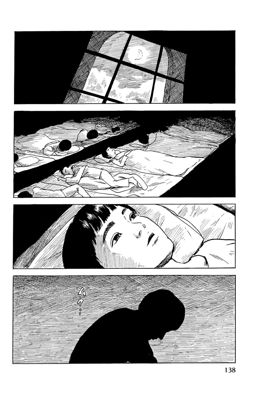 happiness chapter 34 22